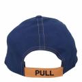Small Product Preview Image 2