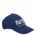 Small Product Preview Image 4