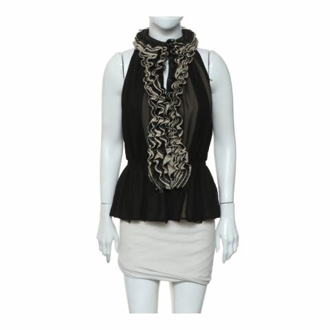 Large Product Preview Image 2