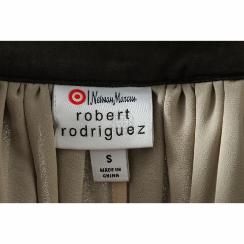 Large Product Preview Image 4