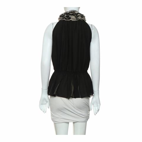 Large Product Preview Image 3
