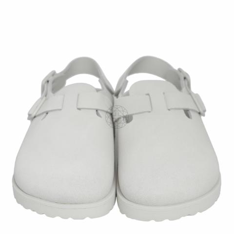Large Product Preview Image 3