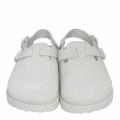 Small Product Preview Image 3