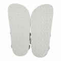 Small Product Preview Image 6