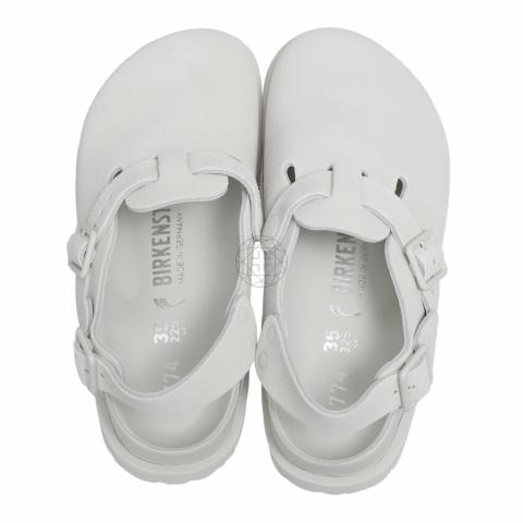 Large Product Preview Image 5
