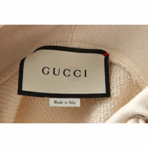 Large Product Preview Image 4