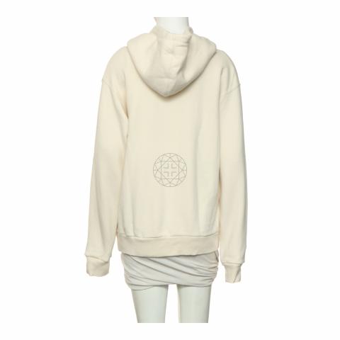 Large Product Preview Image 3