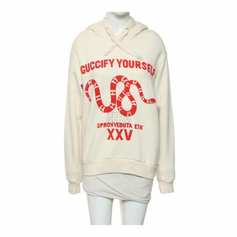 Large Product Preview Image 2