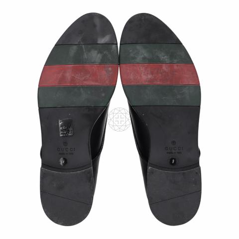 Large Product Preview Image 6