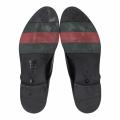Small Product Preview Image 6