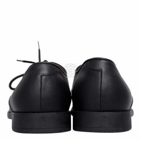 Large Product Preview Image 4