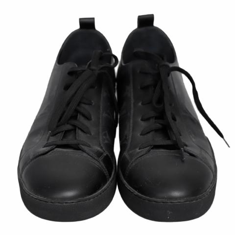 Large Product Preview Image 3