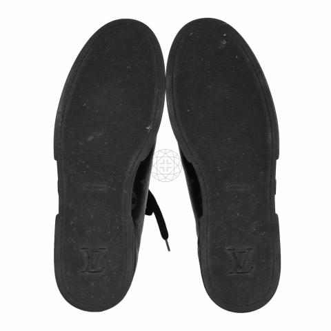 Large Product Preview Image 6