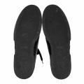 Small Product Preview Image 6