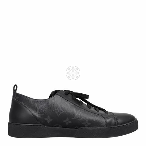 Large Product Preview Image 2