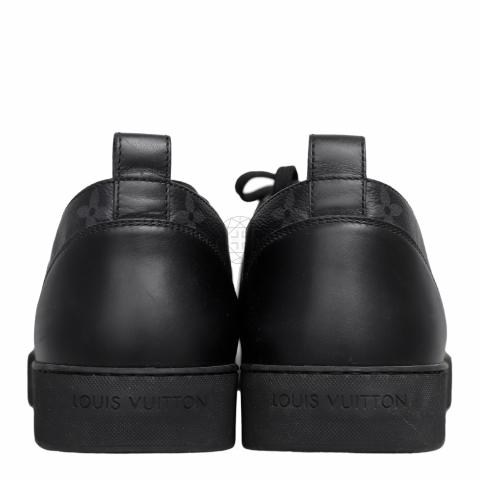 Large Product Preview Image 4