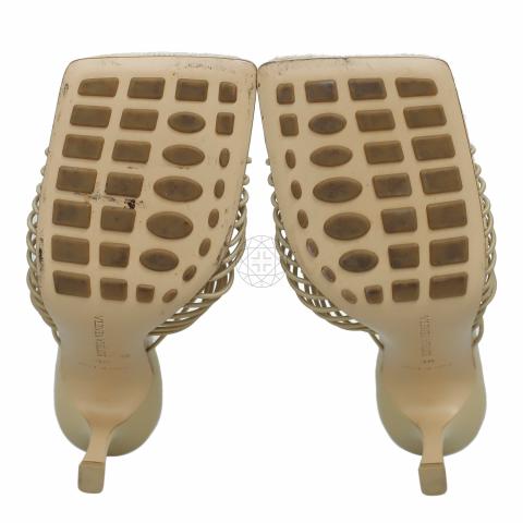Large Product Preview Image 6