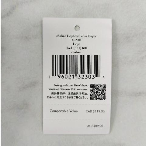 Large Product Preview Image 4