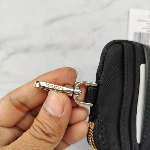 Large Product Preview Image 5