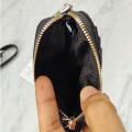 Small Product Preview Image 6