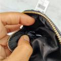 Small Product Preview Image 7