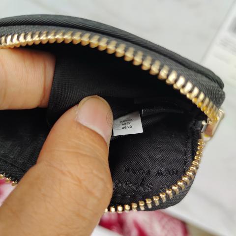 Large Product Preview Image 8