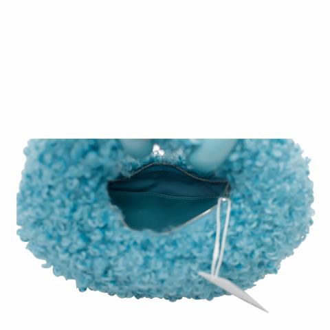 Large Product Preview Image 5