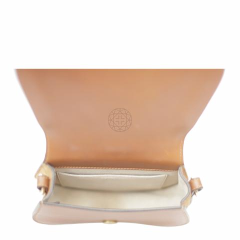 Large Product Preview Image 5
