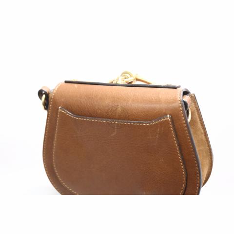 Large Product Preview Image 7