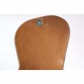 Small Product Preview Image 8