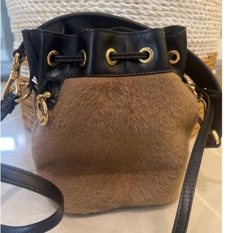 Large Product Preview Image 2