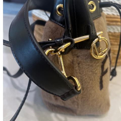 Large Product Preview Image 3
