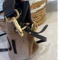 Small Product Preview Image 4