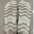 Small Product Preview Image 4