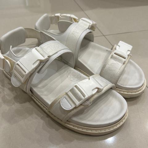 Large Product Preview Image 5