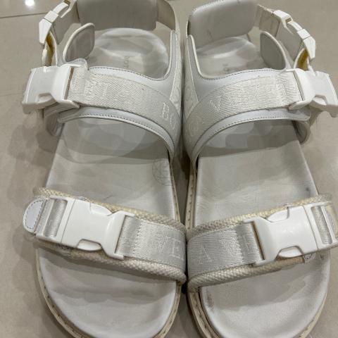 Large Product Preview Image 6