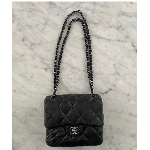 Large Product Preview Image 3