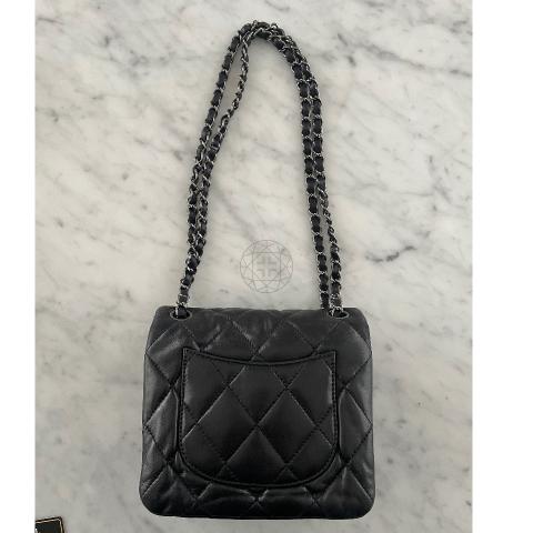 Large Product Preview Image 2