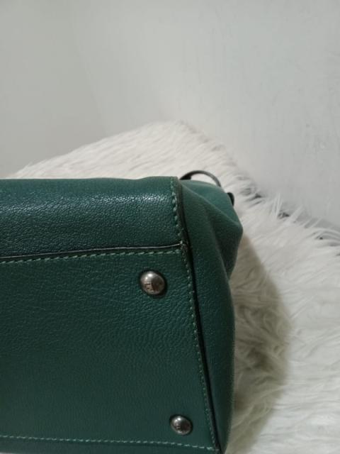 Large Product Preview Image 3