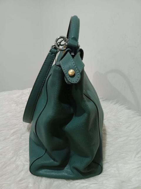 Large Product Preview Image 4