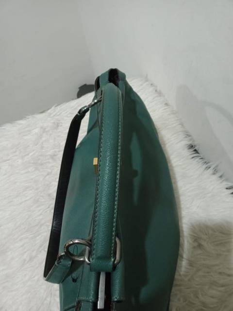 Large Product Preview Image 5