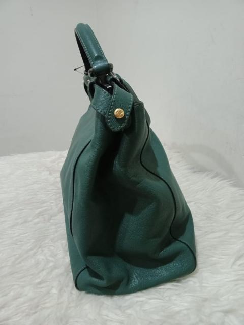 Large Product Preview Image 6