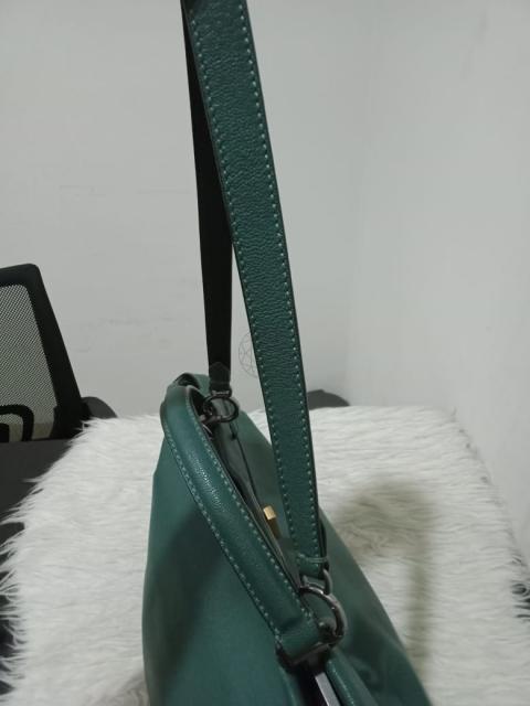 Large Product Preview Image 8