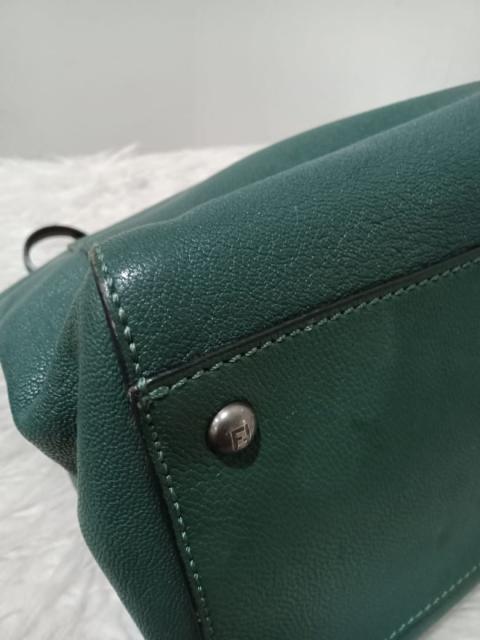 Large Product Preview Image 9