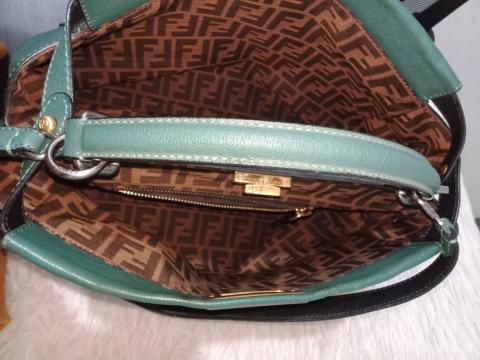 Large Product Preview Image 11