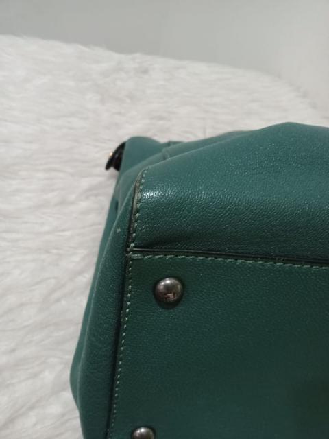 Large Product Preview Image 13