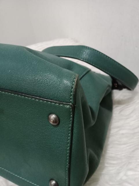 Large Product Preview Image 14