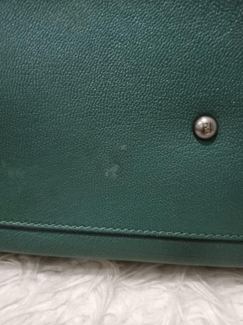 Large Product Preview Image 15