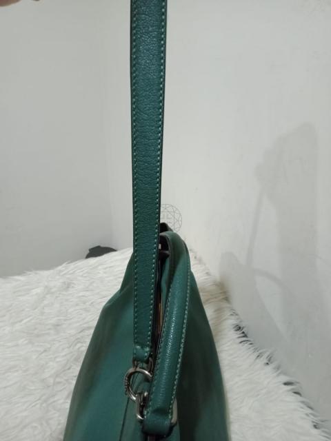 Large Product Preview Image 18