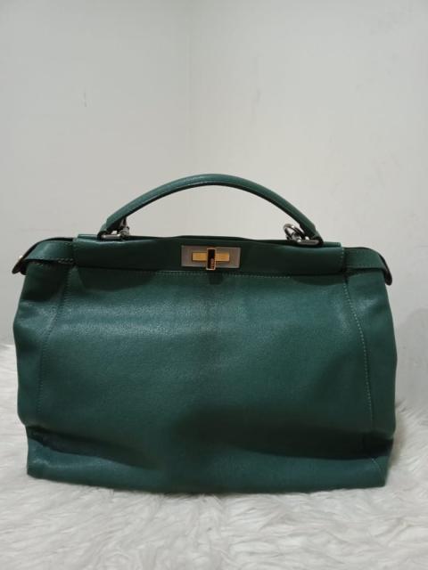 Large Product Preview Image 19